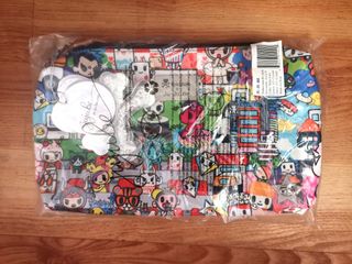 (Category: ) located in . Submitted by haymies (Listing ID 1215754794, Image 1). Description: .