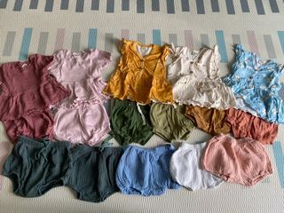 (Category: ) located in . Submitted by mayukomatsuda4487 (Listing ID 1215701236, Image 1). Description: .