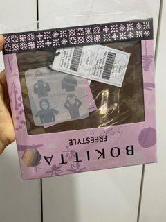 (Category: ) located in . Submitted by mummyshamim (Listing ID 1215686212, Image 1). Description: .