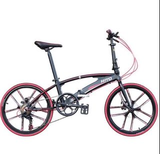 (Category: ) located in . Submitted by spartanbikes (Listing ID 1213278651, Image 1). Description: .