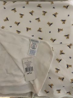 （分類：）位於 。 由 janeyan_ 提交（商品編號 1215819045，圖片 1）。簡介： 。
