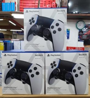 (Category: ) located in . Submitted by uberhaxor_accessories (Listing ID 1215714529, Image 1). Description: .