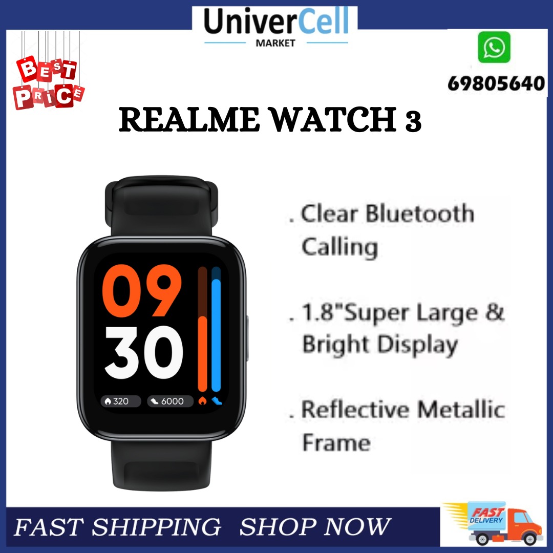 Watch me watch price shop