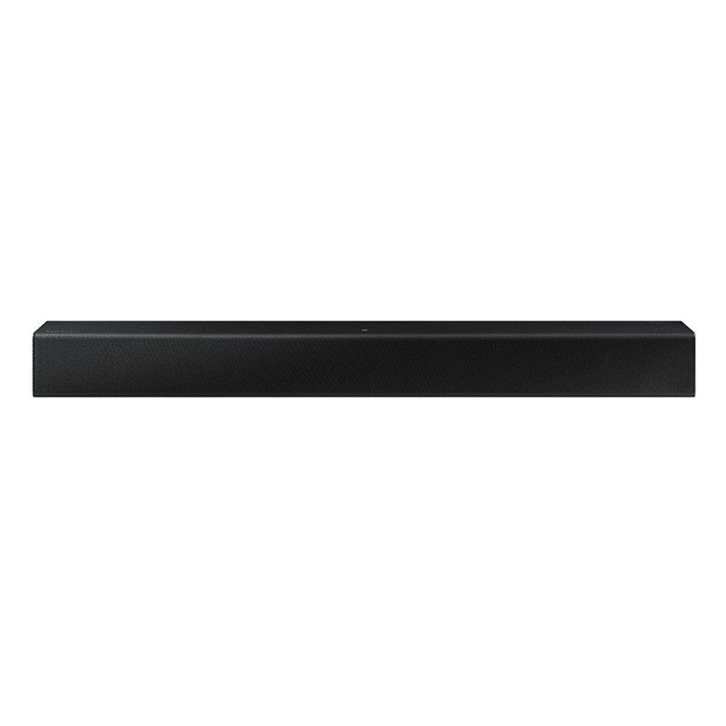 Brand New Samsung Sound Bar HWT400 2.0 Ch HWT420 2.1 Ch HWB450 2.1