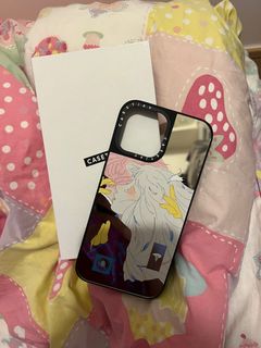 （分類：）位於 。 由 nekomikoo 提交（商品編號 1215684459，圖片 1）。簡介： 。