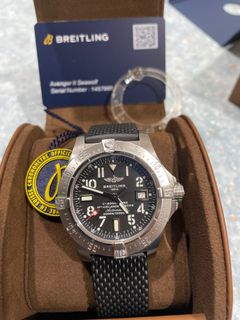 （分類：）位於 。 由 williamtsui1952 提交（商品編號 1215765856，圖片 1）。簡介： 。