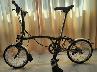 (Category: ) located in . Submitted by siahzy (Listing ID 1215732721, Image 1). Description: .