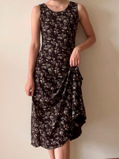 (Category: ) located in . Submitted by shopbeauts (Listing ID 1215773257, Image 1). Description: .