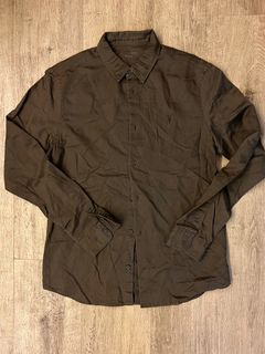 （分類：）位於 。 由 ann2ann2 提交（商品編號 1215843480，圖片 1）。簡介： 。