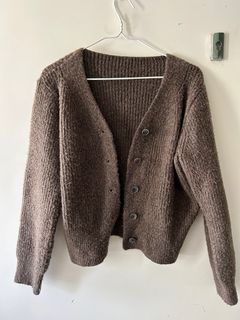 （分類：）位於 。 由 sandra7114 提交（商品編號 1215712787，圖片 1）。簡介： 。