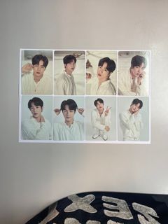 （分類：）位於 。 由 BTS7FOREVER 提交（商品編號 1215837894，圖片 1）。簡介： 。