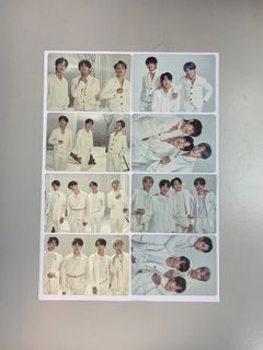 （分類：）位於 。 由 BTS7FOREVER 提交（商品編號 1215775174，圖片 1）。簡介： 。