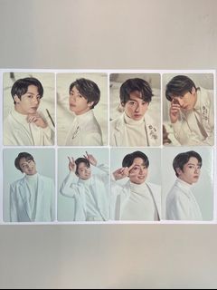 （分類：）位於 。 由 BTS7FOREVER 提交（商品編號 1215774915，圖片 1）。簡介： 。