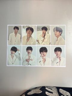（分類：）位於 。 由 BTS7FOREVER 提交（商品編號 1215838119，圖片 1）。簡介： 。