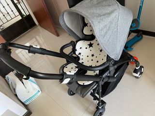 (Category: ) located in . Submitted by jing1220 (Listing ID 1215731311, Image 1). Description: .