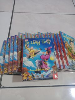 (Kategori: ) berada di . Dikirim oleh cosmopreloved (ID iklan 1215842118, Gambar 1). Deskripsi: .