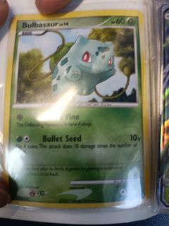 (Category: ) located in . Submitted by lukasfrank (Listing ID 1215685190, Image 1). Description: .