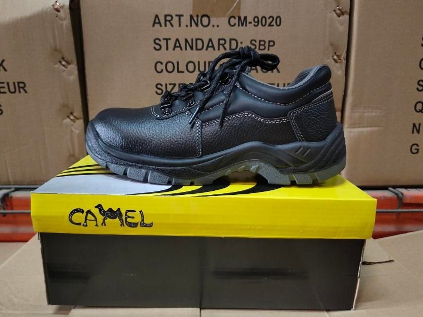 Camel CM8000 on Carousell