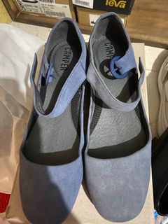 （分類：）位於 。 由 cometure19 提交（商品編號 1215831099，圖片 1）。簡介： 。