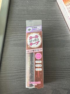 （分類：）位於 。 由 into.c 提交（商品編號 1215686756，圖片 1）。簡介： 。