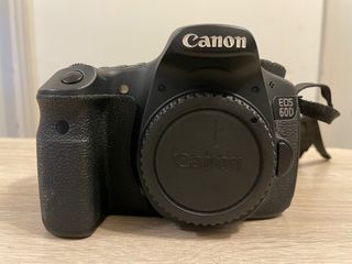 （分類：）位於 。 由 iamb7 提交（商品編號 1215850898，圖片 1）。簡介： 。