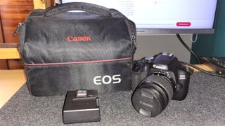 (Category: ) located in . Submitted by hypscacho (Listing ID 1215739676, Image 1). Description: .