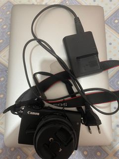(Category: ) located in . Submitted by munikniknik (Listing ID 1215819899, Image 1). Description: .
