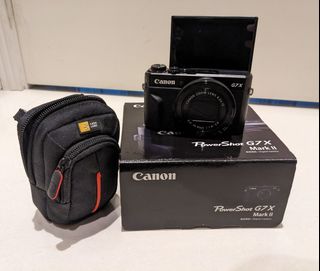 （分類：）位於 。 由 Lunax514 提交（商品編號 1215794820，圖片 1）。簡介： 。