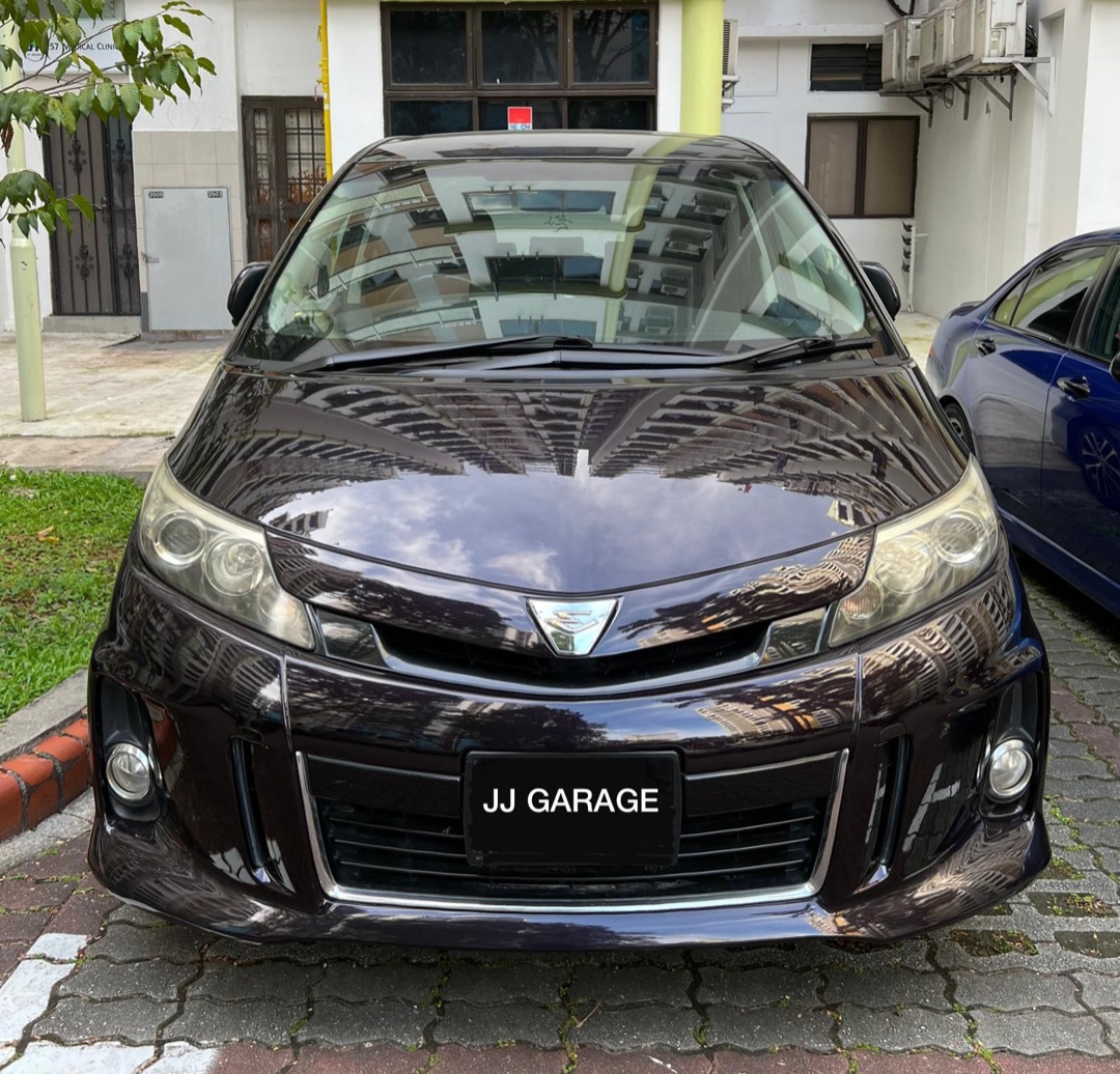 (Category: ) located in . Submitted by jjgaragejj (Listing ID 1215702488, Image 1). Description: .