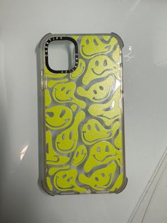 （分類：）位於 。 由 andreacht321 提交（商品編號 1215789483，圖片 1）。簡介： 。