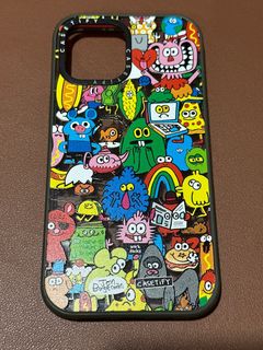 (Category: ) located in . Submitted by funkykiddo (Listing ID 1215816423, Image 1). Description: .