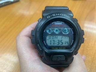 （分類：）位於 。 由 kitman4 提交（商品編號 1215761783，圖片 1）。簡介： 。