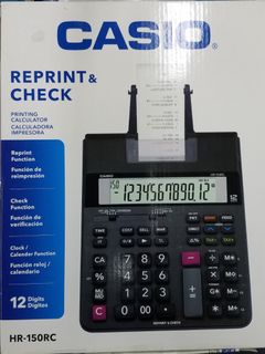 （分類：）位於 。 由 welcomeshop8888 提交（商品編號 1215775049，圖片 1）。簡介： 。