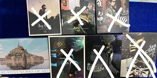 （分類：）位於 。 由 crchoco 提交（商品編號 1203505086，圖片 1）。簡介： 。