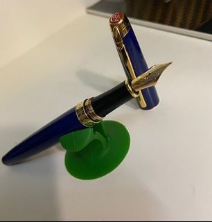 （分類：）位於 。 由 kk90210 提交（商品編號 1215689373，圖片 1）。簡介： 。