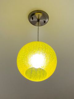 （分類：）位於 。 由 kenslliu 提交（商品編號 1215783787，圖片 1）。簡介： 。