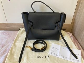 （分類：）位於 。 由 vicki_lam 提交（商品編號 1215693178，圖片 1）。簡介： 。