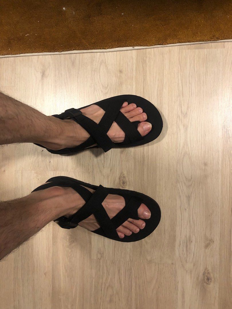 Chaco style hotsell
