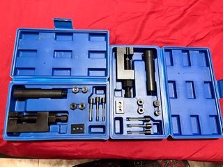 (Category: ) located in . Submitted by mirahpreloved (Listing ID 1215802634, Image 1). Description: .