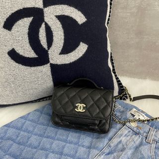 （分類：）位於 。 由 fancy1.0 提交（商品編號 1215707542，圖片 1）。簡介： 。
