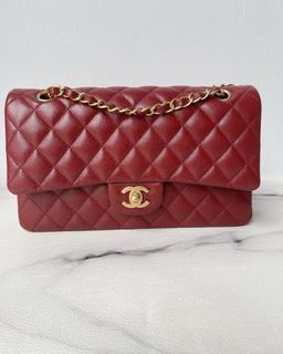 Affordable chanel 18c For Sale, Bags & Wallets
