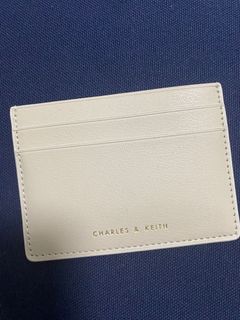 （分類：）位於 。 由 hello_little_ 提交（商品編號 1215835763，圖片 1）。簡介： 。