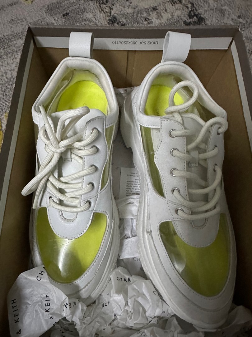 Ck42 new balance online