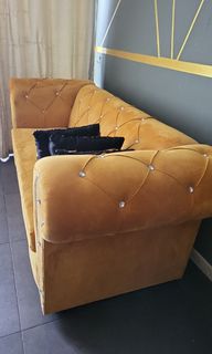 (Category: ) located in . Submitted by norasbiera (Listing ID 1215723370, Image 1). Description: .