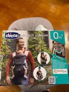 （分類：）位於 。 由 sinceritycare 提交（商品編號 1215792609，圖片 1）。簡介： 。