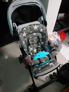 （分類：）位於 。 由 jacindachong448 提交（商品編號 1215714303，圖片 1）。簡介： 。