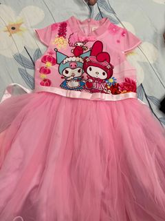 (Category: ) located in . Submitted by anna99link (Listing ID 1215806617, Image 1). Description: .
