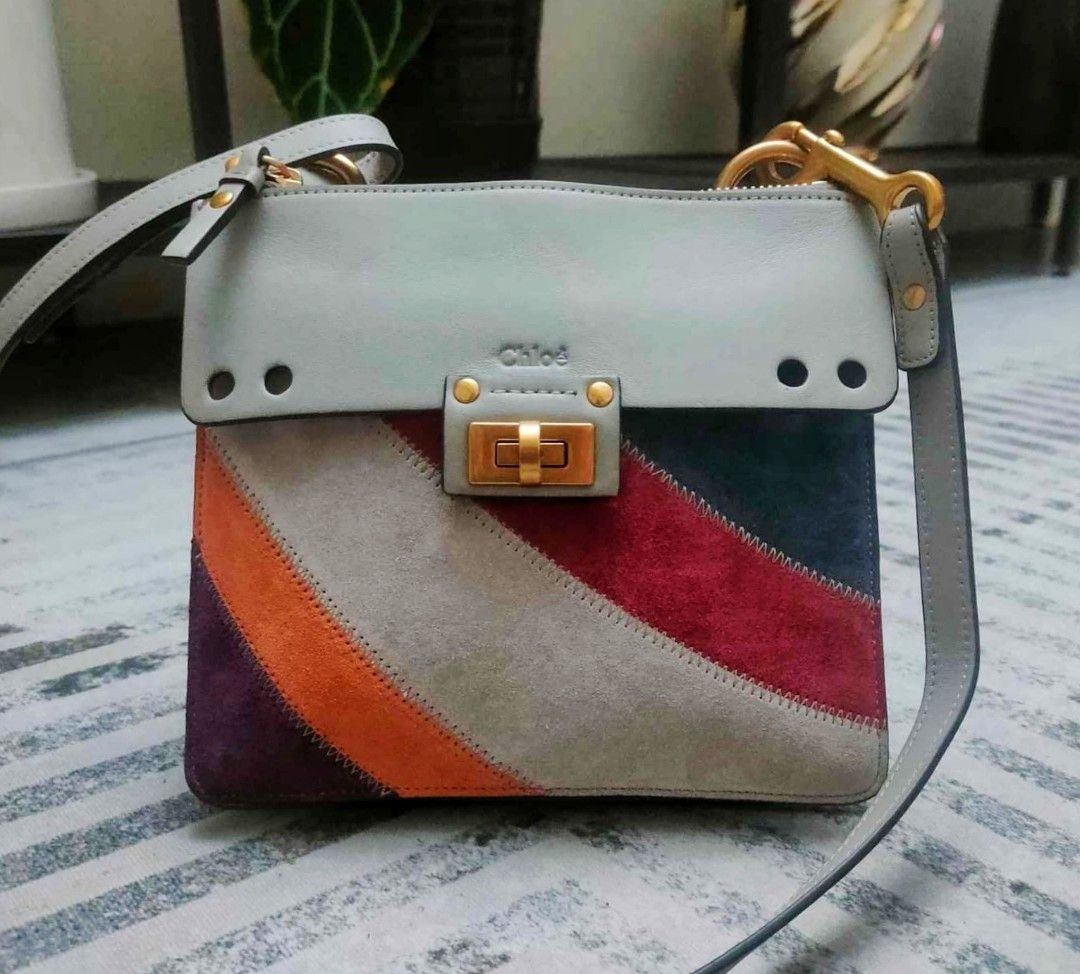 Chloe jane hotsell bag