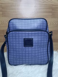 (Category: ) located in . Submitted by afifhassan (Listing ID 1215802002, Image 1). Description: .