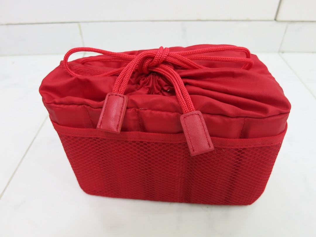 Ciesta Camera Inner Bag, Photography, Photography Accessories, Camera ...
